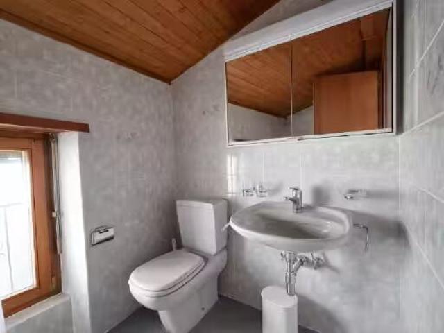 Single family house with 6.5 rooms on sale in Alto Malcantone 190 m² | dreamo. Ch