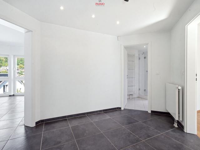 Single family house with 6.5 rooms on sale in Grellingen 243 m² | dreamo. Ch