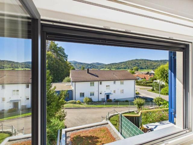 Single family house with 6.5 rooms on sale in Elgg 167 m² | dreamo. Ch