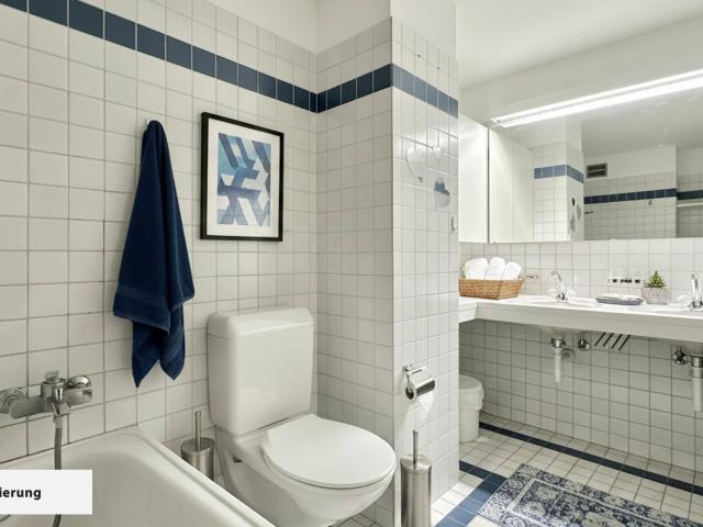 Single family house with 6.5 rooms on sale in Fliederweg 137 m² | dreamo. Ch