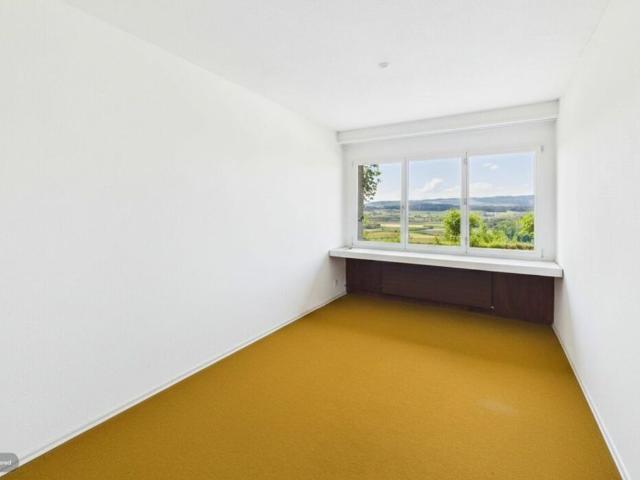 Single family house with 6.5 rooms on sale in Hünenberg 317 m² | dreamo. Ch