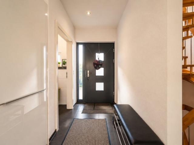 Single family house with 6.5 rooms on sale in Obergösgen Ref 259 | dreamo. Ch
