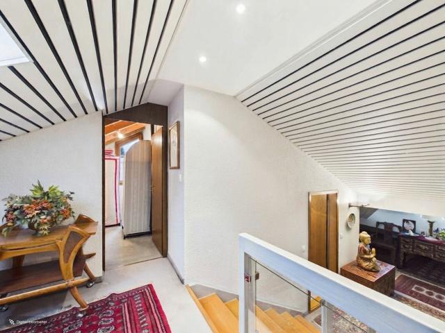 Single family house with 6.5 rooms on sale in Luzern 60 m² | dreamo. Ch