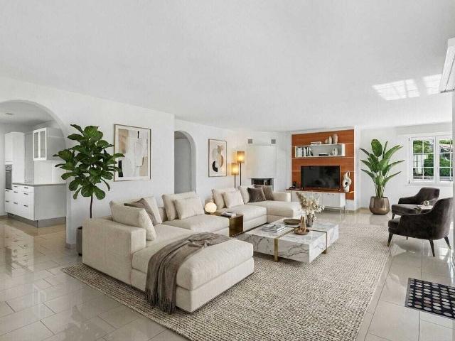 Single family house with 6.5 rooms on sale in Niederweningen 205 m² | dreamo. Ch