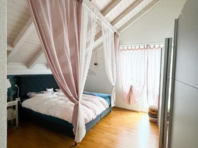 Single family house with 6.5 rooms on sale in Safnern 200 m² | dreamo. Ch