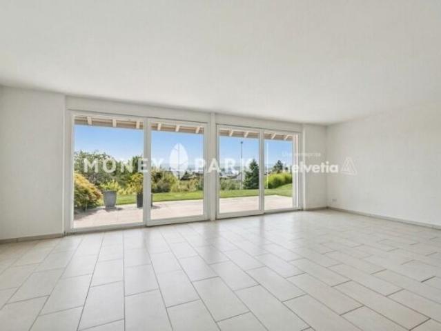 Single family house with 6.5 rooms on sale in Vallamand Ref 7968 | dreamo. Ch