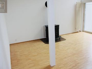 Detached house in a family friendly location in Münchenstein BL