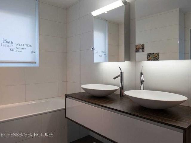 Single family house with 6.5 rooms for rent in Buus 178 m² | dreamo. Ch