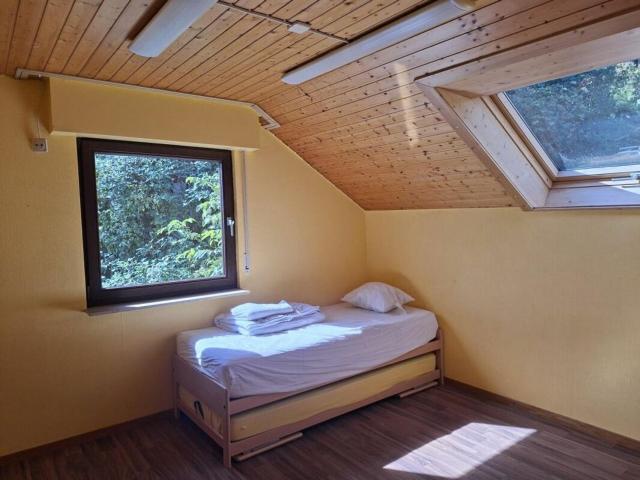 Single family house with 6.5 rooms for rent in Wald ZH | dreamo. Ch