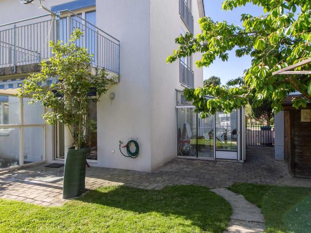 Single family house with 6.5 rooms for rent in Winterthur 180 m² | dreamo. Ch
