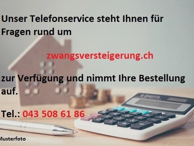 Single family house with 6 rooms on sale in Bergdietikon Ref 09100308185 | dreamo. Ch