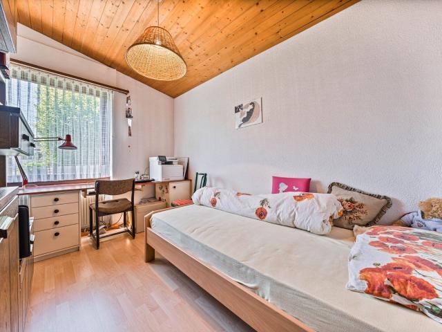 Single family house with 5.5 rooms on sale in Boniswil 200 m² | dreamo. Ch