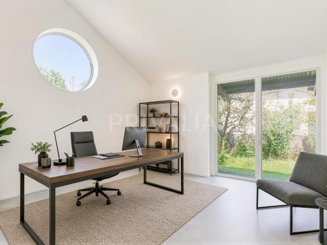 Single family house with 6 rooms on sale in Châtelaine 167 m² | dreamo. Ch