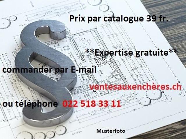 Single family house with 6 rooms on sale in Roches Ref 08100308184 | dreamo. Ch
