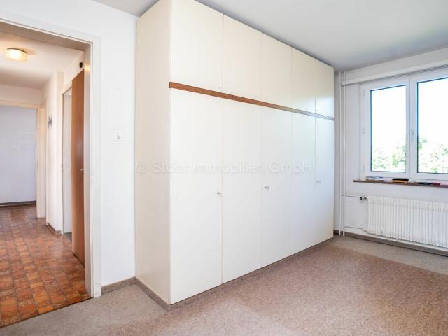 Single family house with 8.5 rooms on sale in Winterthur Ref Lang1106 | dreamo. Ch