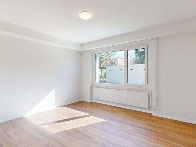 Single family house with 8.5 rooms for rent in Binningen 240 m² | dreamo. Ch