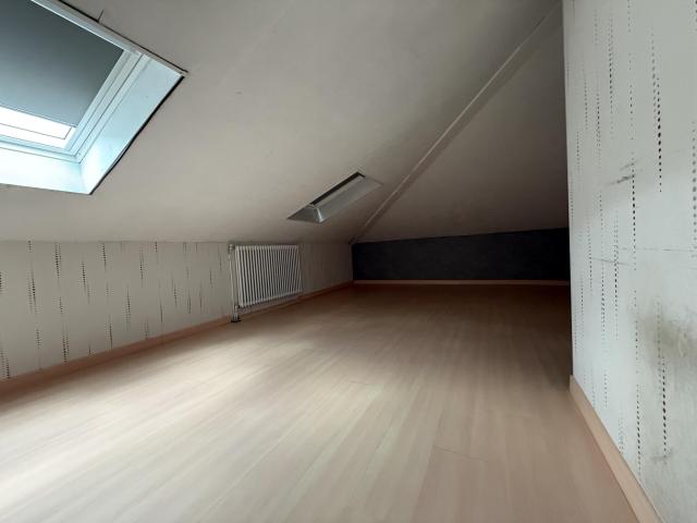 Single family house with 8 rooms on sale in Le Brassus 235 m² | dreamo. Ch
