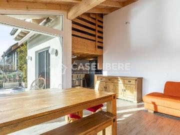 Ruvigliana, Lugano, Bezirk Lugano, Tessin