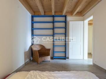 Ruvigliana, Lugano, Bezirk Lugano, Tessin