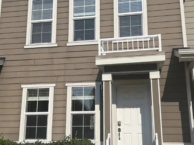 Single Family Rental