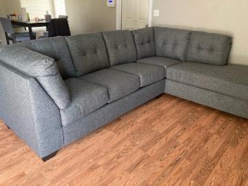 French Camp, San Joaquin County, California, USA