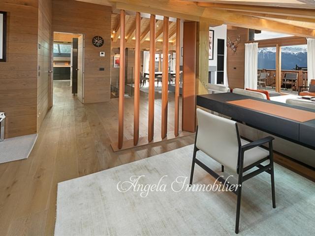 Steffany Duplex