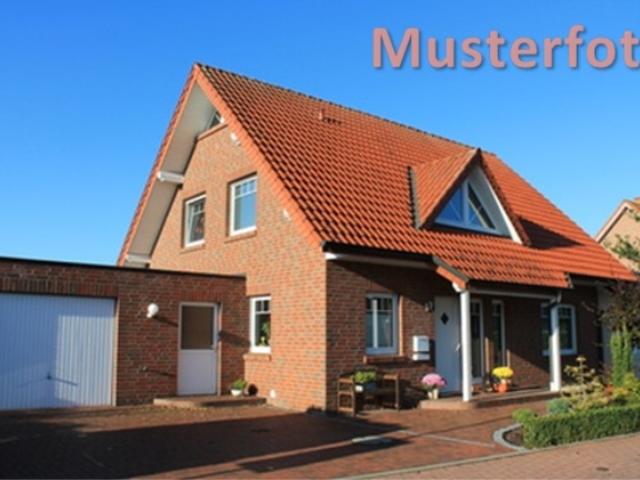 Single house