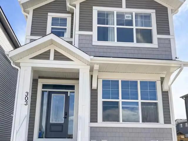 Single House 6 Bedrooms 3.5 Bathrooms for Rent at Livingston NW
