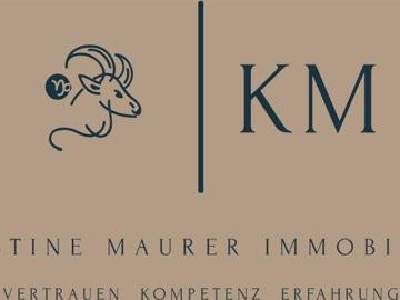 Küssnacht, Kanton Schwyz