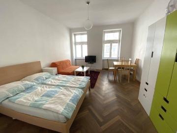 Wohnung zum Verkauf in 1020 - Keller, Aufzug