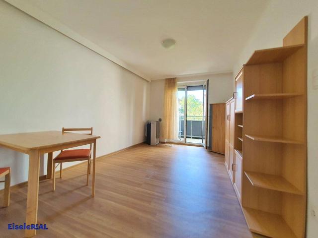 SINGLE od. PÄRCHENWOHNUNG in Schwechat!
