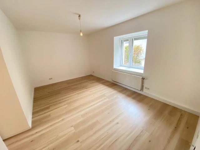 Single oder Pärchen Wohnung Nähe Bulgariplatz