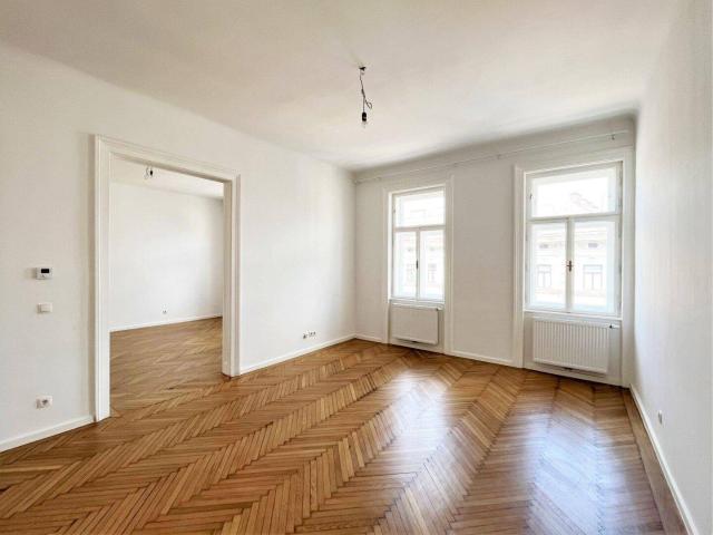 Single oder Pärchenhit beim Belvedere ab 1.8.2026 verfügbar!