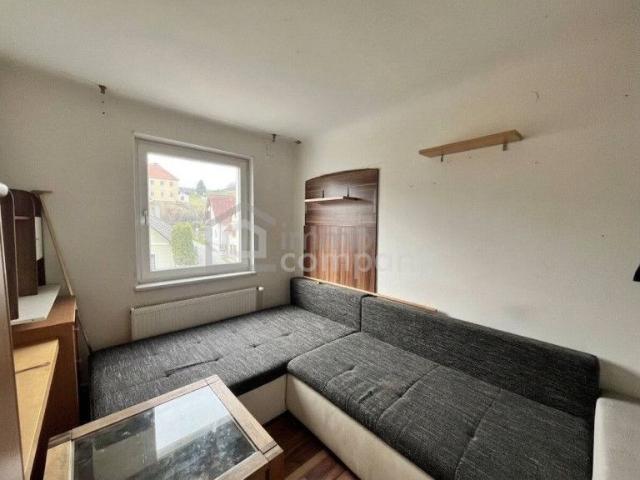 SINGLE oder PÄRCHENHIT Gemützliche 1 Zimmer Wohnung mit Parkplatz
