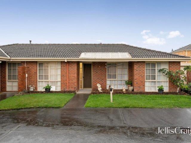 Single level comfort in acclaimed East Doncaster Secondary zone