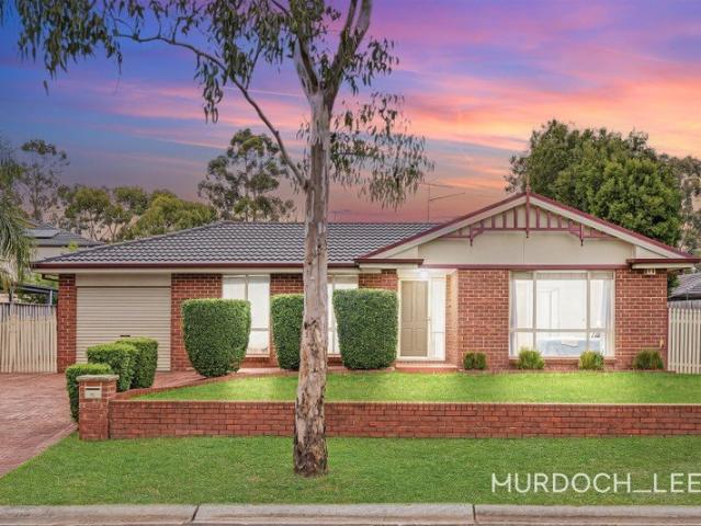 Levelled Block for Convenient & Spacious Living with North Facing Backyard in Whisper Quiet Location within Minutes Walk to Local & Metro Bus