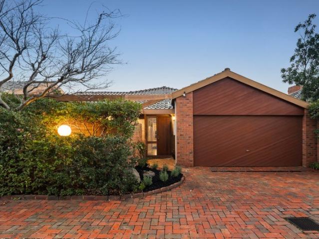 Single Level Blue Chip Brighton Haven