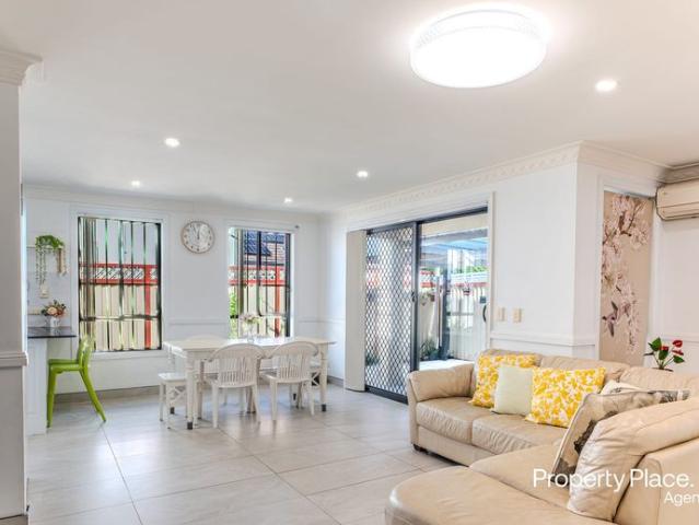 Single Level Duplex