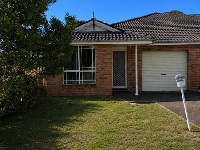 Single level duplex