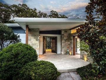 Single level & Energy Efficient Living on Acres