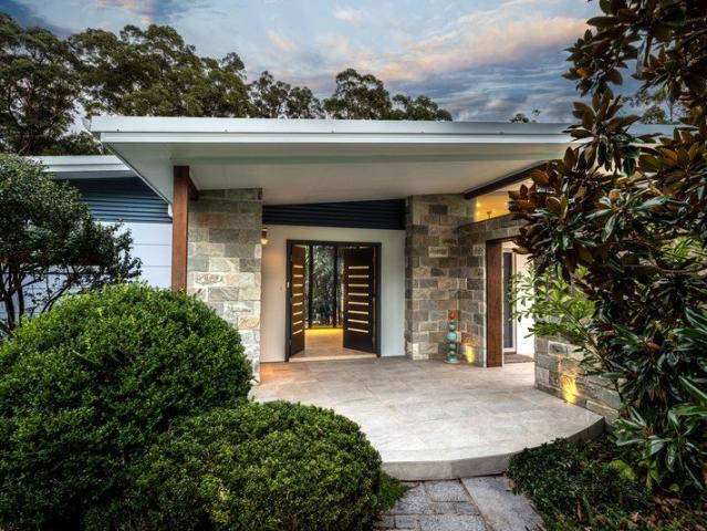 Single level & Energy Efficient Living on Acres