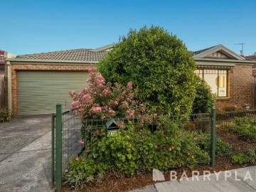 Bundoora, Melbourne, Melbourne, Victoria, Victoria