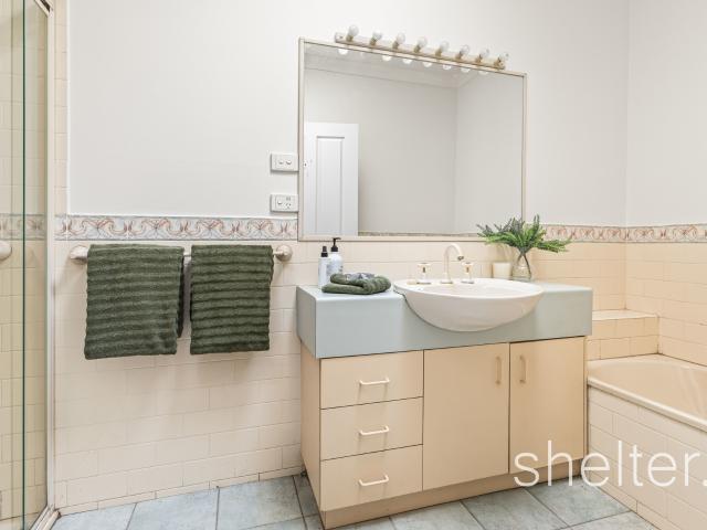 Single Level Ease. Prime Opportunity. Coveted Lifestyle Location