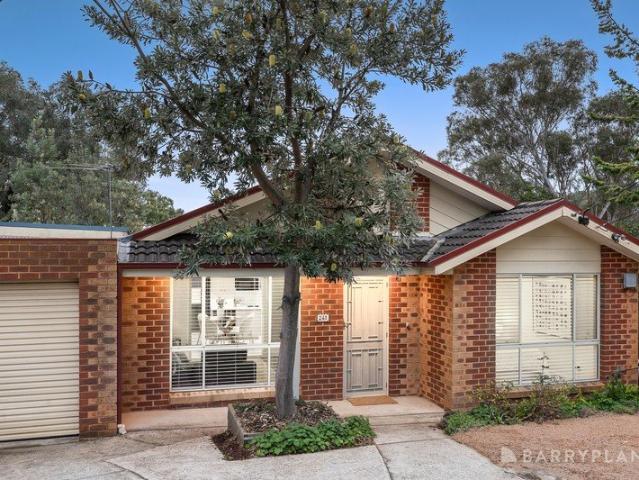 Single Level Elegance with Privacy and Position