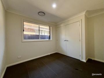 Single Level Family Home in Prime Oran Park Location.