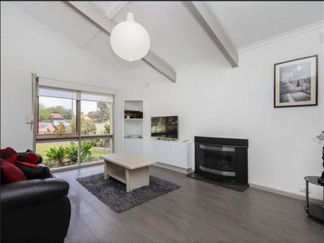 Single level family home thats set to impress