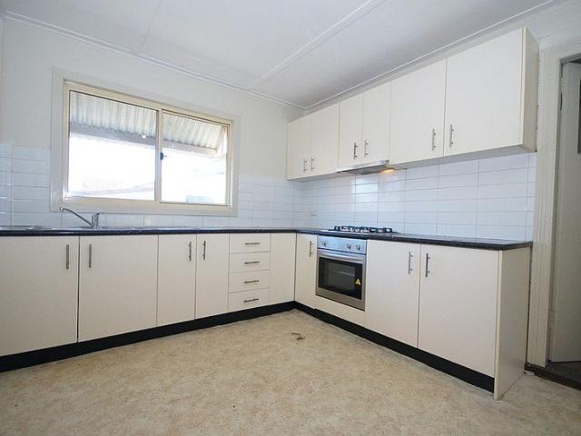 DEPOSIT TAKEN !