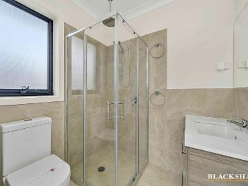 Googong, Jembaicumbene - Garden, Parking