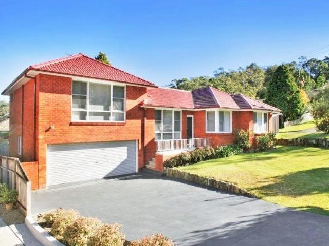 Single Level Living | Prime Location