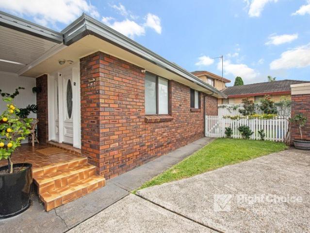 Single Level Living Without Compromise